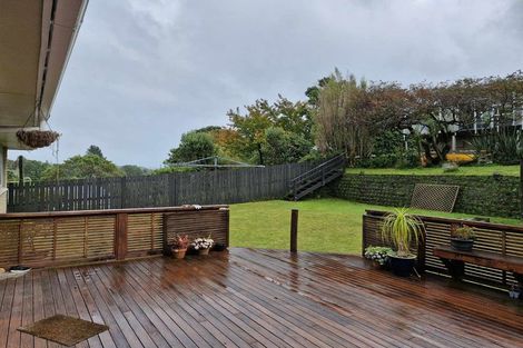 Photo of property in 7 Oawai Place, Marfell, New Plymouth, 4310