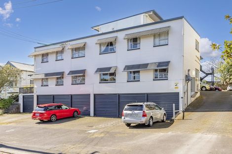 Photo of property in 1/11 Balfour Road, Parnell, Auckland, 1052