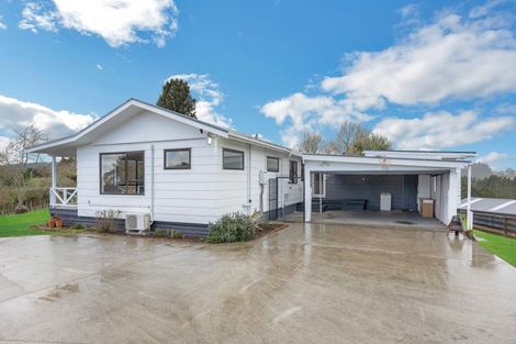 Photo of property in 308 Paparata Road, Bombay, 2675