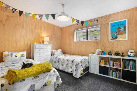 Photo of property in 442b Peach Hill Road, Ramarama, Drury, 2579