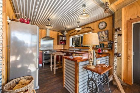 Photo of property in 24 Puninga Lane, Queensberry, Cromwell, 9383