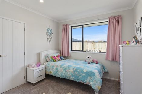 Photo of property in 13 Kilsby Place, Levin, 5510