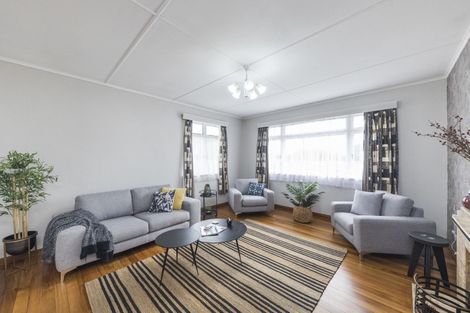 Photo of property in 13a Monmouth Street, Feilding, 4702