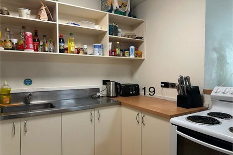Photo of property in Drummond Street Flats, 19/19 Drummond Street, Mount Cook, Wellington, 6021