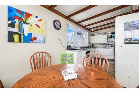 Photo of property in 1 Miro Drive, Murupara, 3025