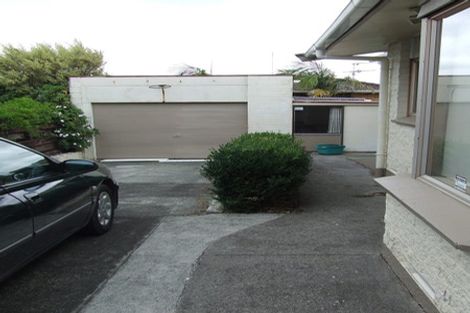 Photo of property in 8 Park Estate Road, Rosehill, Papakura, 2113