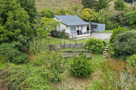 Photo of property in 83 Darwin Road, Outer Kaiti, Gisborne, 4010