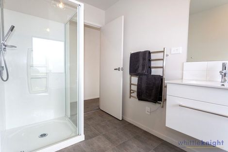 Photo of property in 58 Pegasus Boulevard, Pegasus, 7612