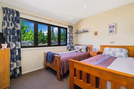 Photo of property in 135 Bannockburn Road, Cromwell, 9384