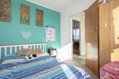 Photo of property in 27 Carmichael Road, Bethlehem, Tauranga, 3110