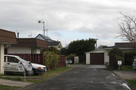 Photo of property in 169a Galloway Street, Hamilton East, Hamilton, 3216