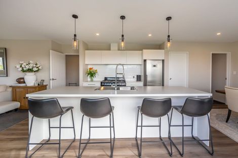 Photo of property in 94 Oaks Drive, Lincoln, 7608