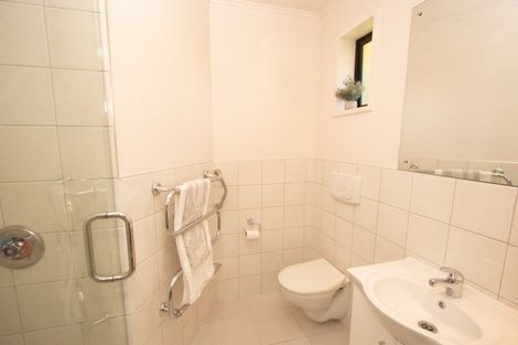 Photo of property in 19 Buchanan Place, Allenton, Ashburton, 7700