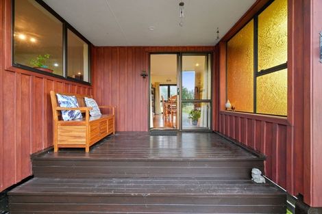 Photo of property in 3028 South Eyre Road, Oxford, Rangiora, 7476