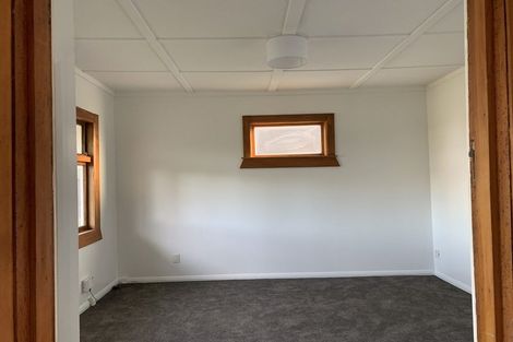 Photo of property in 183 Ferguson Street, West End, Palmerston North, 4412