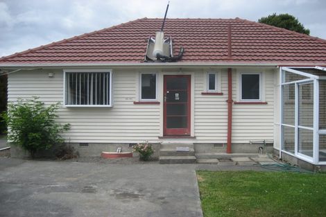 Photo of property in 102 Maidstone Road, Ilam, Christchurch, 8041