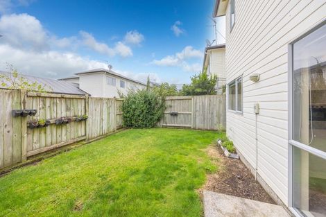 Photo of property in 14 Rene Way, Huntington, Hamilton, 3210