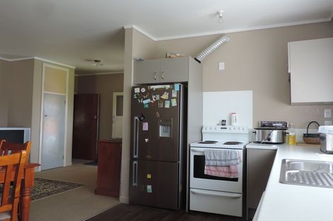 Photo of property in 13 Smith Street, Matamata, 3400