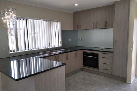 Photo of property in 9 Cheviot Street, Mangere East, Auckland, 2024