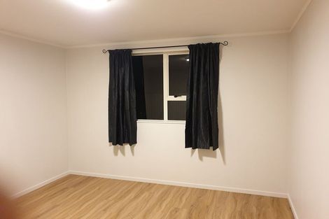 Photo of property in 7 Mary Grace Place, Blenheim, 7201