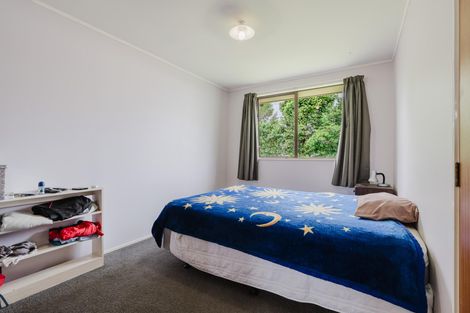 Photo of property in 70d Insoll Avenue, Enderley, Hamilton, 3214