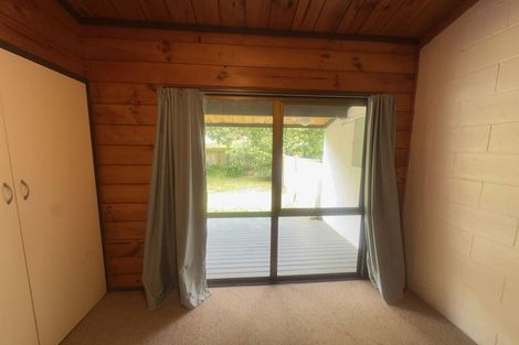 Photo of property in 3/89 Pinehaven Road, Pinehaven, Upper Hutt, 5019