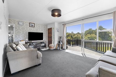 Photo of property in 63 Cumberland Street, Welbourn, New Plymouth, 4312