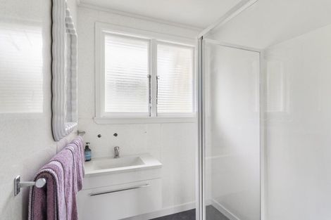 Photo of property in 24 Coonoor Road, Watlington, Timaru, 7910