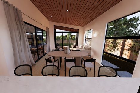 Photo of property in 29 Wakanini Place, Mapua, 7005