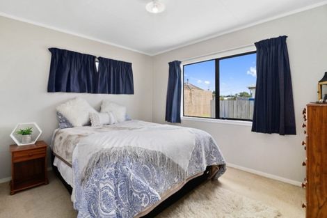 Photo of property in 5a Paraone Street, Ngongotaha, Rotorua, 3010