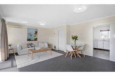 Photo of property in 5 Croydon Street, Sydenham, Christchurch, 8023