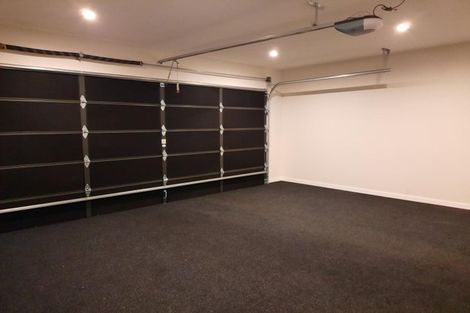 Photo of property in 6 John Britten Lane, Riccarton, Christchurch, 8011