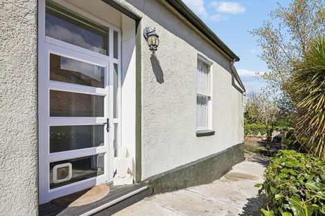 Photo of property in 38 Blacks Road, North East Valley, Dunedin, 9010