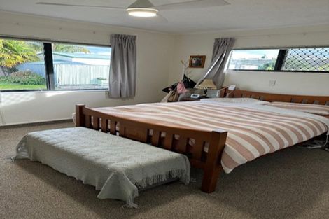 Photo of property in 172a Guppy Road, Taradale, Napier, 4112