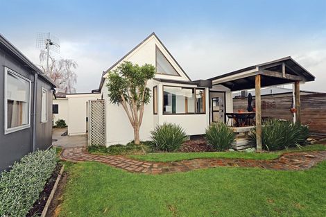 Photo of property in 58a Elbourne Street, Taradale, Napier, 4112