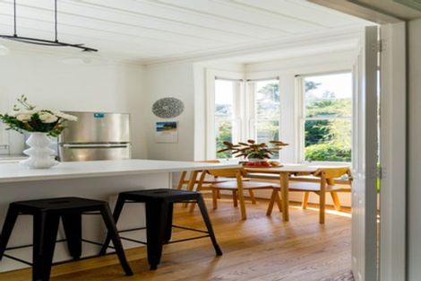 Photo of property in 9 Walton Street, Kaikorai, Dunedin, 9010