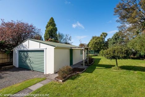 Photo of property in 7 Bridger Place, Eltham, 4322