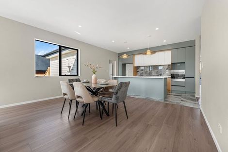 Photo of property in 5 Piedmonte Avenue, Pokeno, 2402