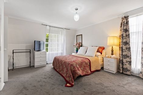 Photo of property in 34 Burn Street, Levin, 5510