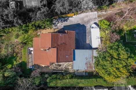 Photo of property in 9a Surrey Road, Richmond, 7020