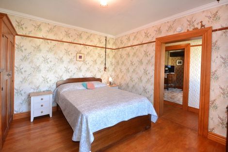 Photo of property in 8 Yare Street, Oamaru, 9400