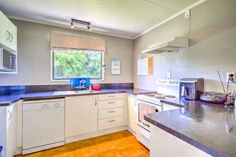 Photo of property in 40 Lindsay Crescent, Nawton, Hamilton, 3200