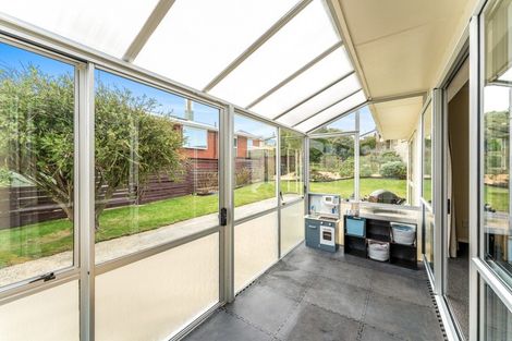 Photo of property in 89 Every Street, Andersons Bay, Dunedin, 9013