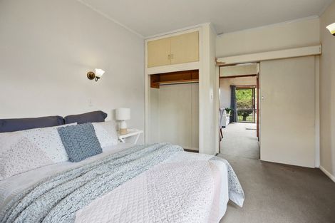 Photo of property in 10 Vectis Road, Hillcrest, Hamilton, 3216