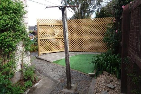 Photo of property in 9 Mason Place, Allenton, Ashburton, 7700