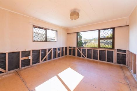 Photo of property in 86a Golf Road, Tahunanui, Nelson, 7011