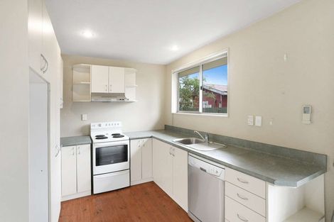 Photo of property in 2/8 Thistledown Place, Woolston, Christchurch, 8062