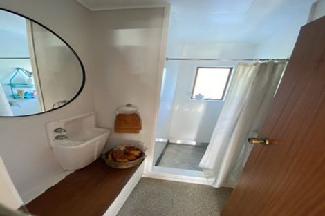 Photo of property in 1 Kopanga Road, Havelock North, 4130