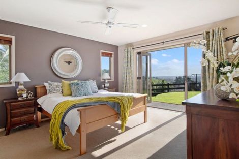 Photo of property in 24 Roger Guy Place, Welcome Bay, Tauranga, 3175