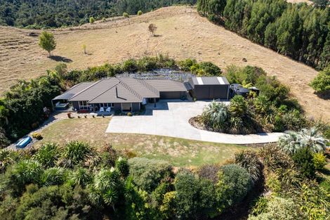 Photo of property in 257 Maungakawa Road, Cambridge, 3496